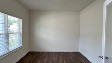 4170 Lone Oak Cir in Cleveland, TN - Building Photo - Building Photo