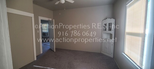 200 Cherry St in Roseville, CA - Building Photo - Building Photo