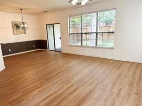 7937 Hannah St in Plano, TX - Building Photo - Building Photo