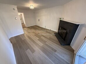 2065 Cambridge Ave in Atlanta, GA - Building Photo - Building Photo