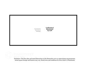 9909 Lakewood Dr in Louisville, KY - Building Photo - Building Photo