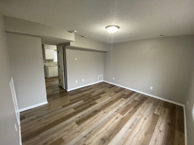3018 SE 17th St in Des Moines, IA - Building Photo - Building Photo