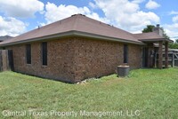 2316 Wildewood Dr photo'