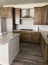 2068 Ruffino Dr in Colorado Springs, CO - Building Photo - Building Photo