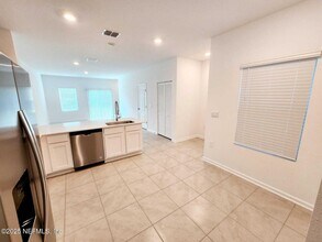 61 Playa De Luna Ln in St. Augustine, FL - Building Photo - Building Photo