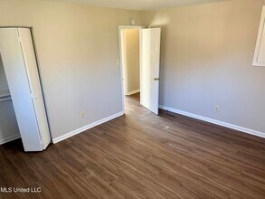 1268 Staunton Dr in Southaven, MS - Building Photo - Building Photo