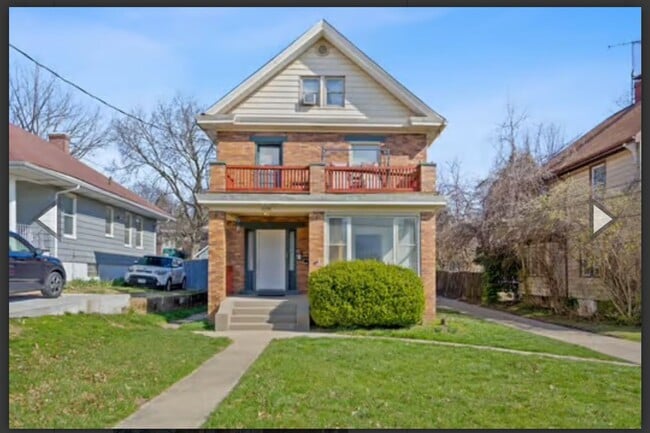 property at 4108 St Martins Pl