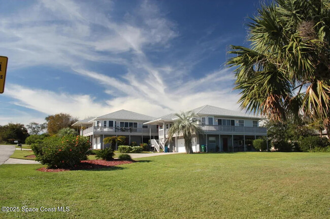 5508 Ambersand Pl in Grant Valkaria, FL - Building Photo - Building Photo