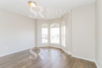 6755 Thaddeus Dr in Fort Worth, TX - Building Photo - Building Photo