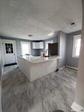 78 Maplewood Ave in Torrington, CT - Building Photo - Building Photo