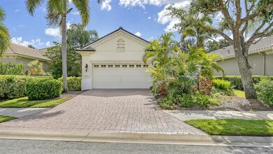 7223 Presidio Glen in Lakewood Ranch, FL - Building Photo - Building Photo