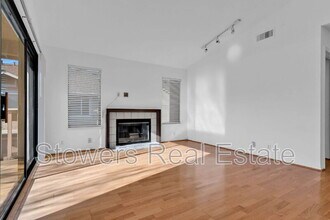 3733 Crow Canyon Rd in San Ramon, CA - Building Photo - Building Photo