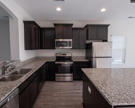 25 Haigler Ct in Elgin, SC - Building Photo - Building Photo