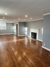 74 Matthews St in Binghamton, NY - Building Photo - Building Photo