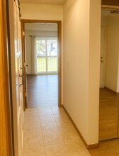 7624 157th St W in Apple Valley, MN - Building Photo - Building Photo