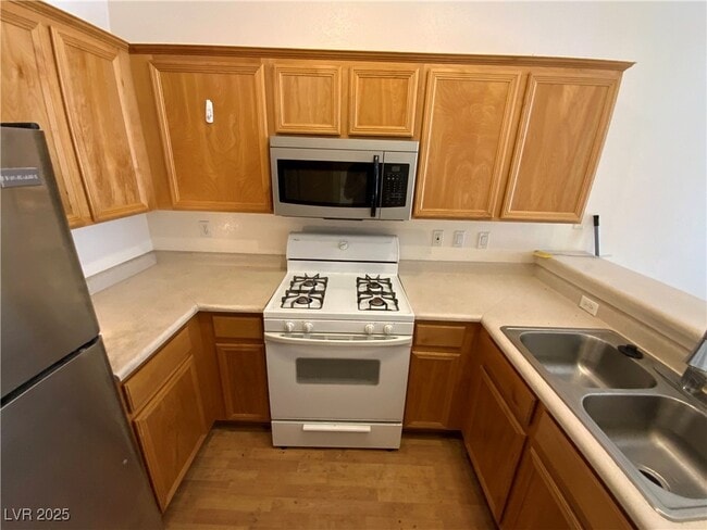 property at 6469 Blue Blossom Dr