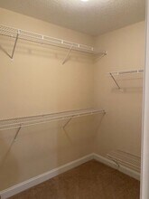 639 Amhearst Row in Hinesville, GA - Building Photo - Building Photo