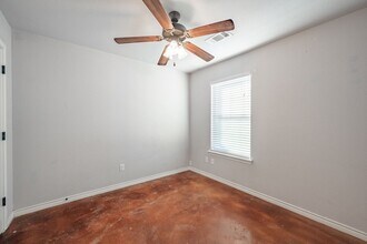 2 Windy Meadow Ln in Canyon, TX - Building Photo - Building Photo