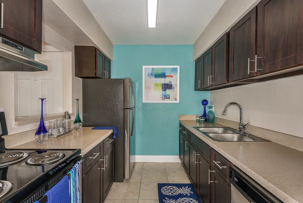 Summerlin at Winter Park Apartments in Winter Park, FL