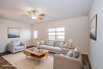 220 Marsh Ln in Princeton, TX - Building Photo - Building Photo