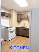 1023 W 21st St in Erie, PA - Building Photo - Building Photo