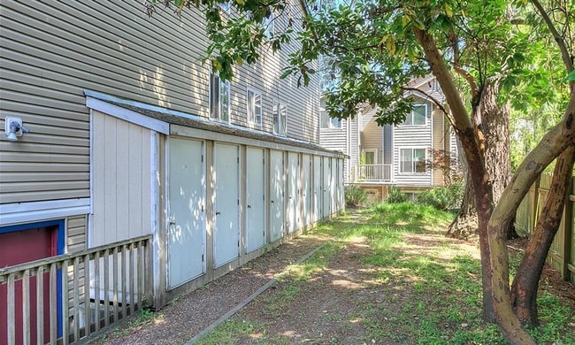 property at 14344 Stone Ave N