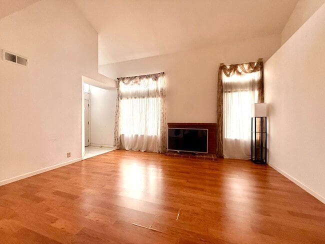 property at 74 Mill Stone Ln