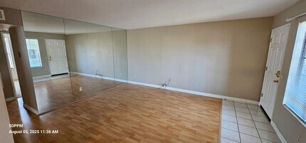 3727 Richmond St in San Diego, CA - Building Photo - Building Photo