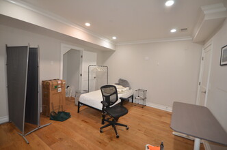 18 Mount Hood Rd, Unit 2 in Boston, MA - Building Photo - Building Photo