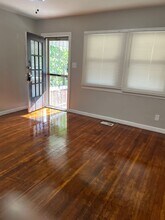 45 S Linwood Ave in Indianapolis, IN - Building Photo - Building Photo