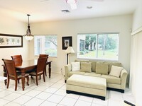 8017 Carnoustie Pl, Unit # 4111 Side A in Port St. Lucie, FL - Foto de edificio - Building Photo