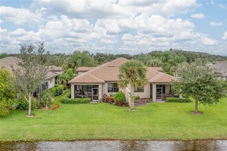 5308 Juliet Ct in Ave Maria, FL - Building Photo - Building Photo