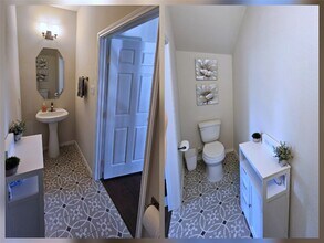 3234 Longleaf Meadows Dr in Houston, TX - Building Photo - Building Photo