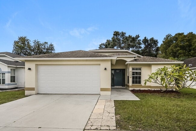 property at 11006 Kenmore Dr