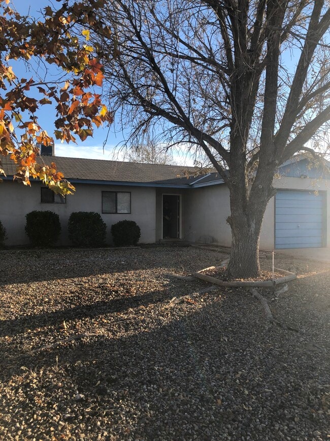 property at 337 Gorman Ave