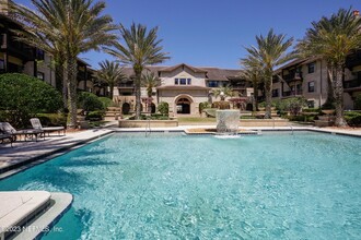 945 Registry Blvd in St. Augustine, FL - Building Photo - Building Photo