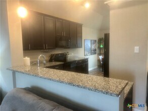 3514 Addison St in Killeen, TX - Building Photo - Building Photo