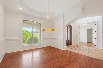 3426 Jamont Blvd in Alpharetta, GA - Building Photo - Building Photo