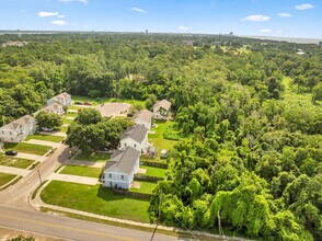1997 Todd Cove in Biloxi, MS - Building Photo - Building Photo
