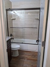 1341 Cindy Cir NE in Palm Bay, FL - Building Photo - Building Photo