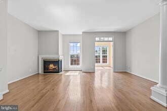 6385 Levtov Landing in Alexandria, VA - Building Photo - Building Photo