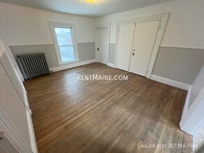 191 Center St in Old Town, ME - Building Photo - Building Photo