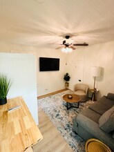 311 Chatham St in Mobile, AL - Building Photo - Building Photo