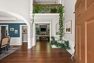 66 Wildglen Dr in Suwanee, GA - Building Photo - Building Photo