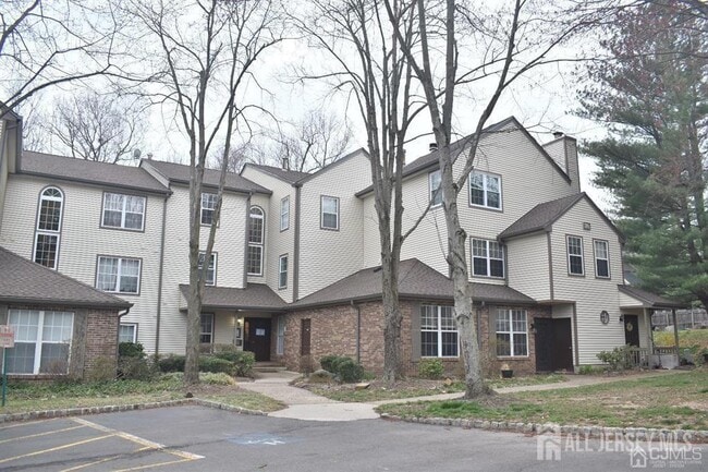 property at 3181 Cypress Ct