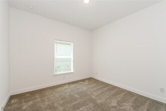 1624 Sunset Preserve Wy in Port Charlotte, FL - Building Photo - Building Photo