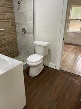 726 SE 20th St in Oklahoma City, OK - Building Photo - Building Photo