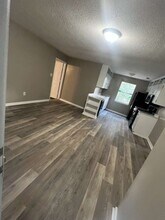 10405 Riverbend Cir in Moss Point, MS - Building Photo - Building Photo