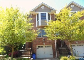 2 James in Tenafly, NJ - Building Photo