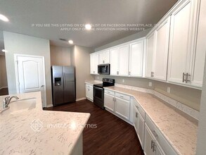 4260 Moon Shadow Loop in Mulberry, FL - Building Photo - Building Photo